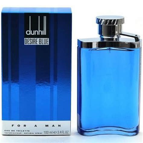 dunhill perfume 100ml price|dunhill desire price.